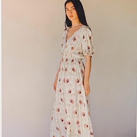 corporate style dresses